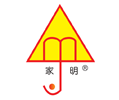 依達美教育