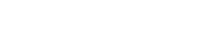 聯系電話